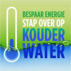 Dreft Afwasmiddel Pure & Clean - 8 X 370 Ml - Voordeelverpakking 9 Dreft Afwasmiddel Pure & Clean - 8 X 370 Ml - Voordeelverpakking -Huishoudelijke Schoonmaak 1200x1200 460