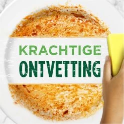 Dreft Afwasmiddel Pure & Clean - 8 X 370 Ml - Voordeelverpakking 11 Dreft Afwasmiddel Pure & Clean - 8 X 370 Ml - Voordeelverpakking -Huishoudelijke Schoonmaak 1200x1200 461