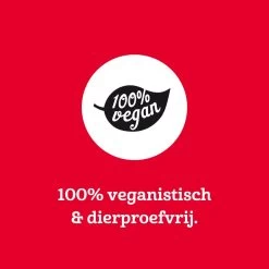 Marcel's Green Soap Afwasmiddel Sinaasappel & Jasmijn - 500 Ml -Huishoudelijke Schoonmaak 1200x1200 465