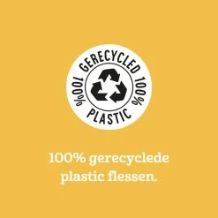 Marcel's Green Soap Afwasmiddel Sinaasappel & Jasmijn - 500 Ml -Huishoudelijke Schoonmaak 1200x1200 467