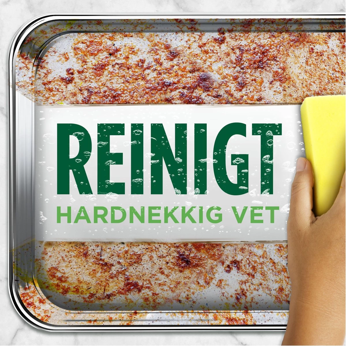 Dreft MaxPower - Lemon - Vloeibaar Afwasmiddel - Voordeelverpakking 8 X 640 Ml 9 Dreft MaxPower - Lemon - Vloeibaar Afwasmiddel - Voordeelverpakking 8 X 640 Ml - Afbeelding 9