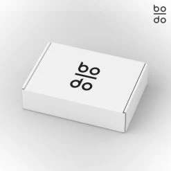 BODO Gootsteenmat Siliconen Donker Grijs - 34.5 X 34.5 Cm - Keuken Accessoires - Gootsteen Beschermer - Onderzetters Siliconen - Anti Kras -Huishoudelijke Schoonmaak 1200x1200 494