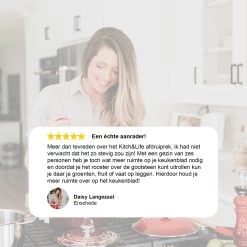 Kitch&Life Afdruiprek Oprolbaar - Mat Zwart - Pannenonderzetter - Afdruipmat - Keukenrek 3-in-1 -Huishoudelijke Schoonmaak 1200x1200 507