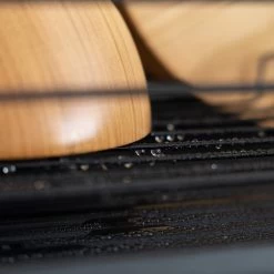 Navaris Afdruiprek Met Uitneembare Bestekhouder - Afwasrek Met Losse Lekbak - Vaatwasrek Met Plateau - Voor Bestek, Borden, Schalen En Pannen 9 Navaris Afdruiprek Met Uitneembare Bestekhouder - Afwasrek Met Losse Lekbak - Vaatwasrek Met Plateau - Voor Bestek, Borden, Schalen En Pannen -Huishoudelijke Schoonmaak 1200x1200 521