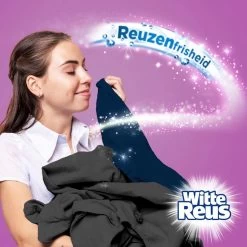 Witte Reus Vloeibaar Wasmiddel Zwarte Reus 1 Liter -Huishoudelijke Schoonmaak 1200x1200 55