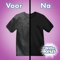 Witte Reus Vloeibaar Wasmiddel Zwarte Reus 1 Liter -Huishoudelijke Schoonmaak 1200x1200 56