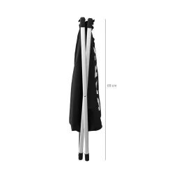 Wasmand Met 3 Vakken - 90 Liter - Opvouwbaar En Afneembaar Frame - Wassorteerder In Verschillende Kleuren - Badkamer Wasgoed Organizer Met Sluitbare Zak - Zwart 19 Wasmand Met 3 Vakken - 90 Liter - Opvouwbaar En Afneembaar Frame - Wassorteerder In Verschillende Kleuren - Badkamer Wasgoed Organizer Met Sluitbare Zak - Zwart -Huishoudelijke Schoonmaak 1200x1200 580