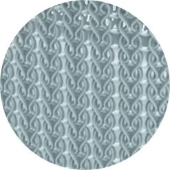 Curver Knit Wasmand - 40 L - Misty Blue 6 Curver Knit Wasmand - 40 L - Misty Blue -Huishoudelijke Schoonmaak 1200x1200 603