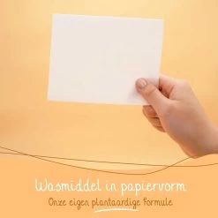 Cosmeau Wasmiddel Wasstrips 60 Wasbeurten Lentefris Wasvellen Wasdoekjes Detergent Sheets Eco Laundry Strips Wasdoekjes Biologisch - Cosmo Cosmea Kosmo -Huishoudelijke Schoonmaak 1200x1200 63