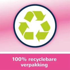 Page Vochtig Toiletpapier - 6 X 74 Stuks - Sensitive Maxi Vochtig Wc Papier - Voordeelverpakking -Huishoudelijke Schoonmaak 1200x1200 652