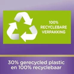 Page Toiletpapier - 32 Rollen - Kussenzacht Wc Papier (3-laags) - Voordeelverpakking -Huishoudelijke Schoonmaak 1200x1200 658