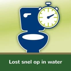 Page Vochtig Toiletpapier - 12 X 38 Stuks - Aloë Vera Vochtig Wc Papier - Voordeelverpakking 14 Page Vochtig Toiletpapier - 12 X 38 Stuks - Aloë Vera Vochtig Wc Papier - Voordeelverpakking -Huishoudelijke Schoonmaak 1200x1200 663