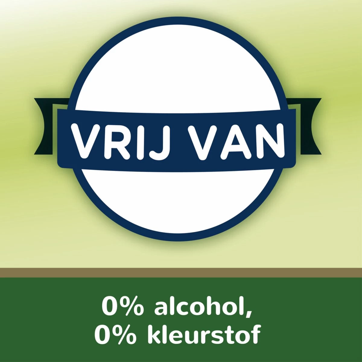 Page Vochtig Toiletpapier - 12 X 38 Stuks - Aloë Vera Vochtig Wc Papier - Voordeelverpakking 5 Page Vochtig Toiletpapier - 12 X 38 Stuks - Aloë Vera Vochtig Wc Papier - Voordeelverpakking - Afbeelding 5