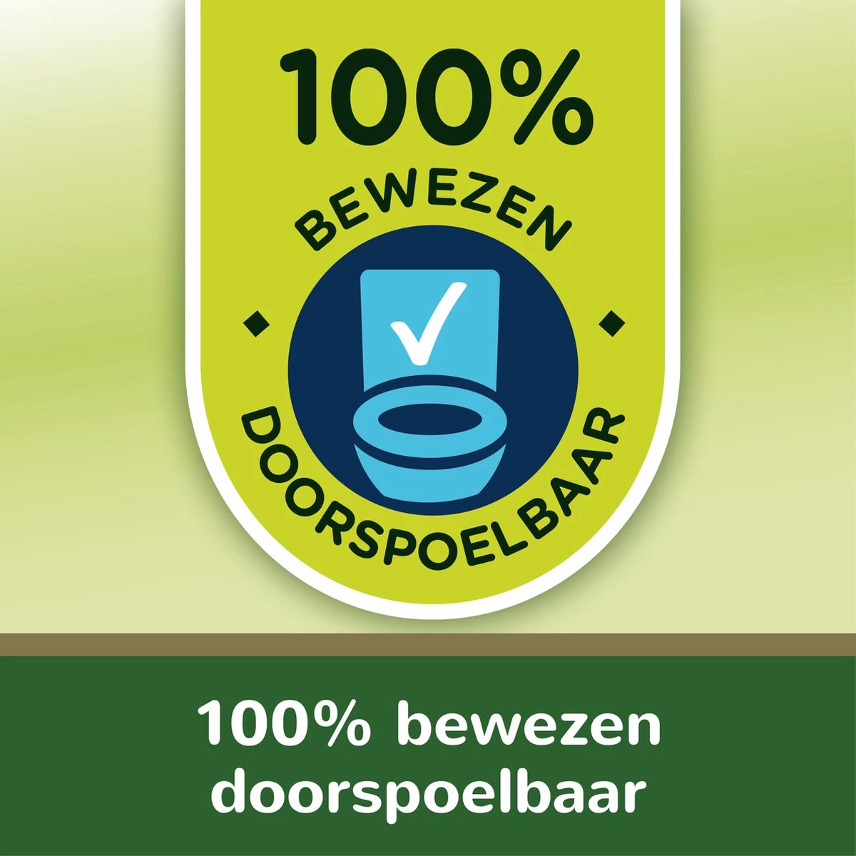 Page Vochtig Toiletpapier - 12 X 38 Stuks - Aloë Vera Vochtig Wc Papier - Voordeelverpakking 11 Page Vochtig Toiletpapier - 12 X 38 Stuks - Aloë Vera Vochtig Wc Papier - Voordeelverpakking - Afbeelding 11