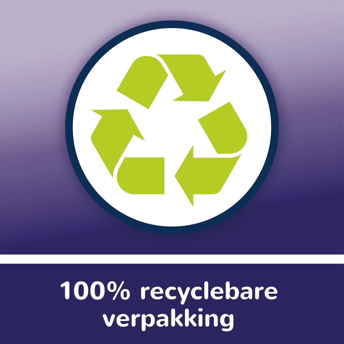 Page Vochtig Toiletpapier - 12 X 38 Stuks - Kussenzacht Vochtig Wc Papier - Voordeelverpakking 4 Page Vochtig Toiletpapier - 12 X 38 Stuks - Kussenzacht Vochtig Wc Papier - Voordeelverpakking - Afbeelding 4