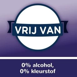 Page Vochtig Toiletpapier - 12 X 38 Stuks - Kussenzacht Vochtig Wc Papier - Voordeelverpakking 15 Page Vochtig Toiletpapier - 12 X 38 Stuks - Kussenzacht Vochtig Wc Papier - Voordeelverpakking -Huishoudelijke Schoonmaak 1200x1200 672