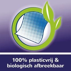 Page Vochtig Toiletpapier - 12 X 38 Stuks - Kussenzacht Vochtig Wc Papier - Voordeelverpakking 18 Page Vochtig Toiletpapier - 12 X 38 Stuks - Kussenzacht Vochtig Wc Papier - Voordeelverpakking -Huishoudelijke Schoonmaak 1200x1200 673