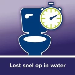 Page Vochtig Toiletpapier - 12 X 38 Stuks - Kussenzacht Vochtig Wc Papier - Voordeelverpakking 19 Page Vochtig Toiletpapier - 12 X 38 Stuks - Kussenzacht Vochtig Wc Papier - Voordeelverpakking -Huishoudelijke Schoonmaak 1200x1200 674