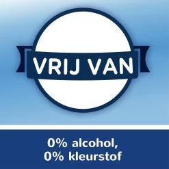 Page Vochtig Toiletpapier - 6 X 74 Stuks - Compleet Schoon Maxi Vochtig Wc Papier - Voordeelverpakking -Huishoudelijke Schoonmaak 1200x1200 678