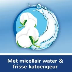 Page Vochtig Toiletpapier - 6 X 74 Stuks - Compleet Schoon Maxi Vochtig Wc Papier - Voordeelverpakking -Huishoudelijke Schoonmaak 1200x1200 681