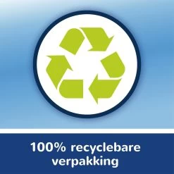 Page Vochtig Toiletpapier - 12 X 38 Stuks - Compleet Schoon Vochtig Wc Papier - Voordeelverpakking -Huishoudelijke Schoonmaak 1200x1200 687