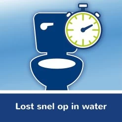 Page Vochtig Toiletpapier - 12 X 38 Stuks - Compleet Schoon Vochtig Wc Papier - Voordeelverpakking -Huishoudelijke Schoonmaak 1200x1200 690