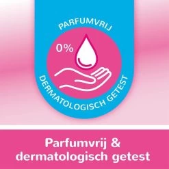 Page Vochtig Toiletpapier - 12 X 38 Stuks - Sensitive Vochtig Wc Papier - Voordeelverpakking -Huishoudelijke Schoonmaak 1200x1200 692