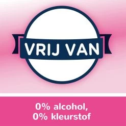 Page Vochtig Toiletpapier - 12 X 38 Stuks - Sensitive Vochtig Wc Papier - Voordeelverpakking -Huishoudelijke Schoonmaak 1200x1200 696