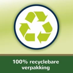 Page Vochtig Toiletpapier - 6 X 74 Stuks - Aloë Vera Maxi Vochtig Wc Papier - Voordeelverpakking -Huishoudelijke Schoonmaak 1200x1200 700