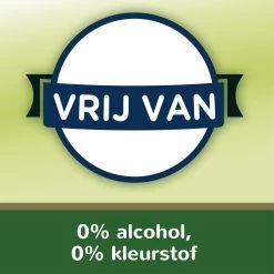 Page Vochtig Toiletpapier - 6 X 74 Stuks - Aloë Vera Maxi Vochtig Wc Papier - Voordeelverpakking -Huishoudelijke Schoonmaak 1200x1200 701
