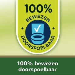 Page Vochtig Toiletpapier - 6 X 74 Stuks - Aloë Vera Maxi Vochtig Wc Papier - Voordeelverpakking -Huishoudelijke Schoonmaak 1200x1200 703