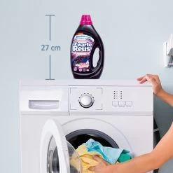 Zwarte Reus Gel Vloeibaar Wasmiddel - Zwarte Was - Voordeelverpakking - 120 Wasbeurten 11 Zwarte Reus Gel Vloeibaar Wasmiddel - Zwarte Was - Voordeelverpakking - 120 Wasbeurten -Huishoudelijke Schoonmaak 1200x1200 71