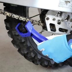 Merkloos Kettingborstel -Huishoudelijke Schoonmaak 1200x1200 726