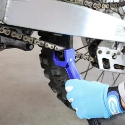 Merkloos Kettingborstel -Huishoudelijke Schoonmaak 1200x1200 727