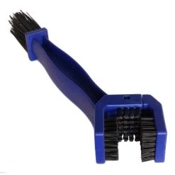 Merkloos Kettingborstel -Huishoudelijke Schoonmaak 1200x1200 728