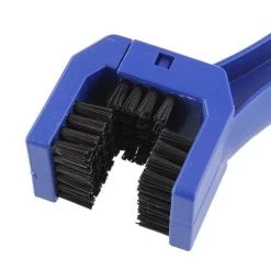 Merkloos Kettingborstel -Huishoudelijke Schoonmaak 1200x1200 730