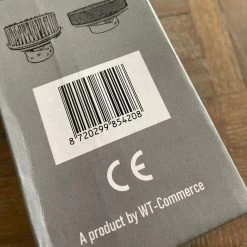 GoScrub® Elektrische Schoonmaakborstel – Elektrische Schrobber - Schrobborstel – Voor Badkamer Of Keuken – Schrobber Met Steel – Luiwagen – Polijstmachine - Poetsmachine Met 10 Opzetstukken -Huishoudelijke Schoonmaak 1200x1200 781