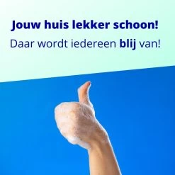 Powarkleen® - Radiatorborstel - Flexibel - Houten Handvat - Roestvrijstaal - Schoonmaakborstel - 70cm Lang! - 1 Stuk -Huishoudelijke Schoonmaak 1200x1200 786