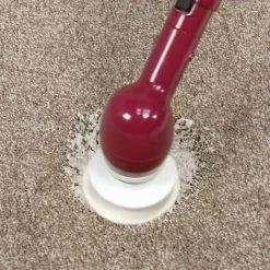 Starlyf - Schrobborstel - Elektrisch Roterende Bezem - -Huishoudelijke Schoonmaak 1200x1200 793