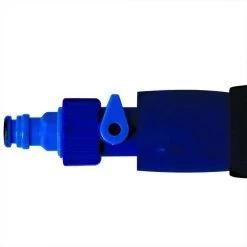 PROPLUS Pro Plus Wasborstel - Heavy Duty - Telescopische Steel - Uitschuifbaar Tot 3 Meter -Huishoudelijke Schoonmaak 1200x1200 834