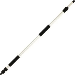 Protecton Wasborstel Met Telescopische Steel | Wasborstel Met Uitschuifbare Steel Auto -Huishoudelijke Schoonmaak 1200x1200 837