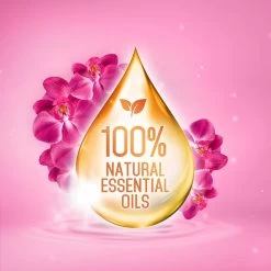 Frisse Reus Orchidee Macadamia Gel Vloeibaar Wasmiddel - Gekleurde Was - Voordeelverpakking - 120 Wasbeurten 15 Frisse Reus Orchidee Macadamia Gel Vloeibaar Wasmiddel - Gekleurde Was - Voordeelverpakking - 120 Wasbeurten -Huishoudelijke Schoonmaak 1200x1200 84