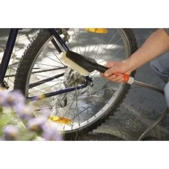 Gardena Wasborstel Klein - 00987-20 -Huishoudelijke Schoonmaak 1200x1200 842