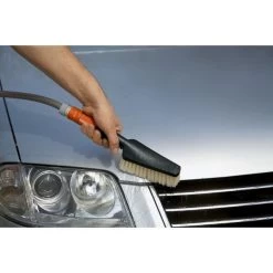 Gardena Wasborstel Klein - 00987-20 -Huishoudelijke Schoonmaak 1200x1200 843