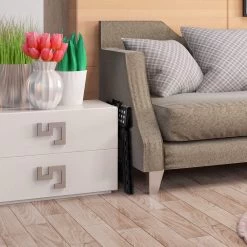 Buxibo - Kruk - Krukje - Keukentrap - Keukentrapje - Opvouwbaar Trapje - Keuken/Badkamer/Schuur Trapje - 29 X 24 X 40cm 22 Buxibo - Kruk - Krukje - Keukentrap - Keukentrapje - Opvouwbaar Trapje - Keuken/Badkamer/Schuur Trapje - 29 X 24 X 40cm -Huishoudelijke Schoonmaak 1200x1200 883