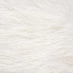 Atmosphera Kinderkrukje Konijn - Kruk - Kinderstoeltje - Dia 27 Cm H38 Cm 6 Atmosphera Kinderkrukje Konijn - Kruk - Kinderstoeltje - Dia 27 Cm H38 Cm -Huishoudelijke Schoonmaak 1200x1200 889