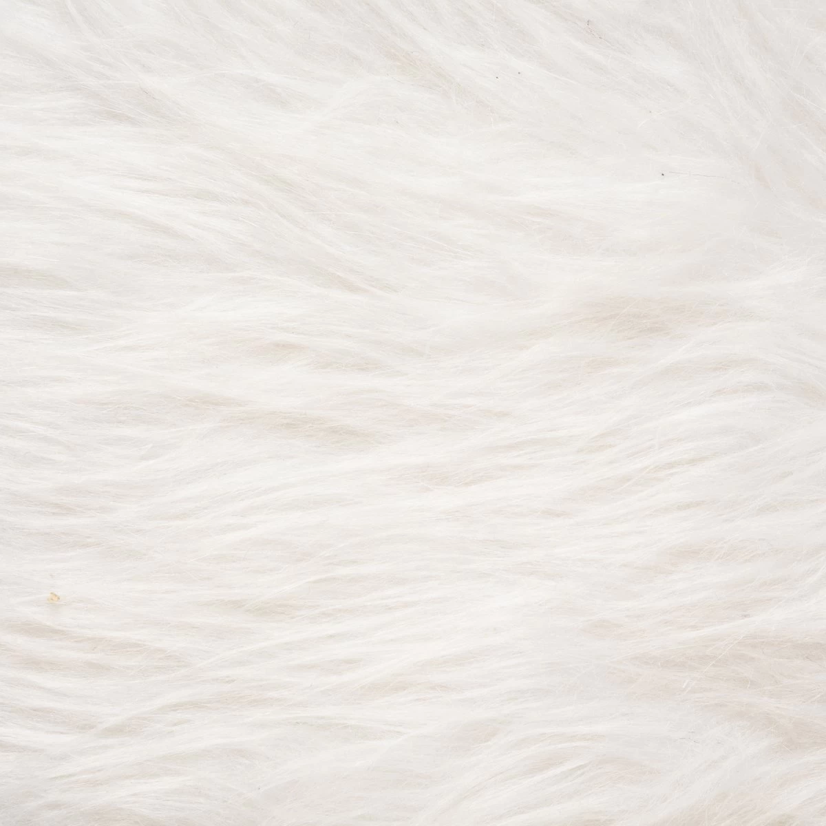 Atmosphera Kinderkrukje Konijn - Kruk - Kinderstoeltje - Dia 27 Cm H38 Cm 3 Atmosphera Kinderkrukje Konijn - Kruk - Kinderstoeltje - Dia 27 Cm H38 Cm - Afbeelding 3