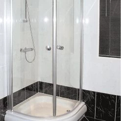 HG Douchecabine Beschermer - 250ml - Voor Alle Soorten Materialen 7 HG Douchecabine Beschermer - 250ml - Voor Alle Soorten Materialen -Huishoudelijke Schoonmaak 1200x1200 942