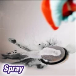 Cillit Bang Power Cleaner Spray - Allesreiniger - Kalk & Glans - 3x 750 ML - Voordeelpak -Huishoudelijke Schoonmaak 1200x1200 951