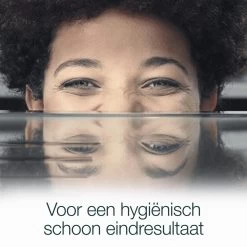 Cif Disinfect & Shine Wipes Original Desinfectie Schoonmaakdoekjes - 12 X 30 Doekjes - Voordeelverpakking -Huishoudelijke Schoonmaak 1200x1200 954